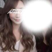 ヒメ日記 2026/04/13 22:20 投稿 さやか【完全業界未経験】 あのスパ茨木・枚方店