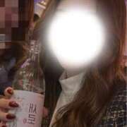 ヒメ日記 2026/04/15 12:50 投稿 さやか【完全業界未経験】 あのスパ茨木・枚方店