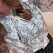 ヒメ日記 2026/04/21 17:50 投稿 さやか【完全業界未経験】 あのスパ茨木・枚方店