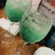 ヒメ日記 2026/04/28 17:50 投稿 さやか【完全業界未経験】 あのスパ茨木・枚方店