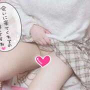 ヒメ日記 2026/03/15 02:52 投稿 皐月(さつき) 可憐な妻たち 高崎店