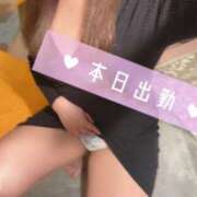 ヒメ日記 2026/03/16 09:16 投稿 皐月(さつき) 可憐な妻たち 高崎店