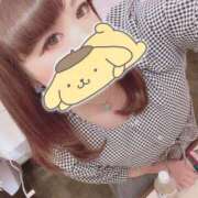 皐月(さつき) ありがとうございました⭐️ 可憐な妻たち 高崎店