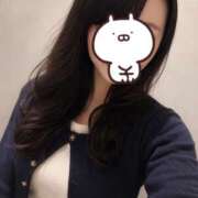 皐月(さつき) お久しぶりです( ॑˘ ॑  ) ⁾⁾ 可憐な妻たち 高崎店