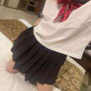 皐月(さつき) あっという間 可憐な妻たち 高崎店