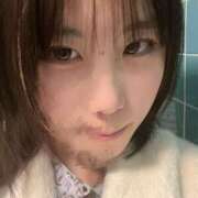 ねね-Nene 出勤してるよー！ メルビス＆アトリアーナ