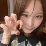 ねね-Nene 今日いてま〜す メルビス＆アトリアーナ