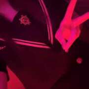 ヒメ日記 2026/03/19 10:03 投稿 れん あふたーすくーる本店