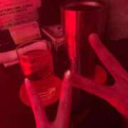 ヒメ日記 2026/03/23 16:18 投稿 れん あふたーすくーる本店