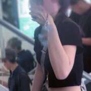 ヒメ日記 2026/03/26 11:31 投稿 れん あふたーすくーる本店