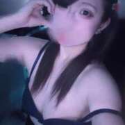 ヒメ日記 2026/03/26 17:01 投稿 れん あふたーすくーる本店