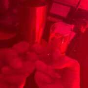 ヒメ日記 2026/03/26 18:30 投稿 れん あふたーすくーる本店