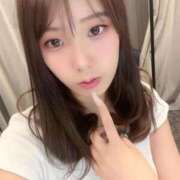 ヒメ日記 2026/03/12 21:49 投稿 高橋もも ウルトラハピネス