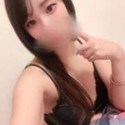 ヒメ日記 2026/03/16 11:25 投稿 高橋もも ウルトラハピネス