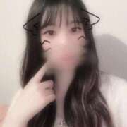 高橋もも るんるん気分🎶💗 ウルトラハピネス