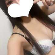 高橋もも 嬉しい出来事♡♡ ウルトラハピネス