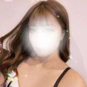 ヒメ日記 2026/03/13 19:03 投稿 ここ 和楽(わらく)