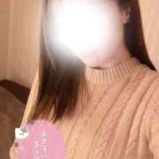 ヒメ日記 2026/03/14 17:26 投稿 ここ 和楽(わらく)