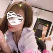 ここ おはよん(๑′ᴗ‵๑) 和楽(わらく)