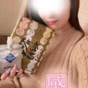 ここ うれぴ🐣 和楽(わらく)