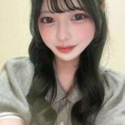 ヒメ日記 2026/03/13 14:31 投稿 ティナ Lady Agent