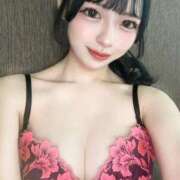 ヒメ日記 2026/03/13 19:01 投稿 ティナ Lady Agent