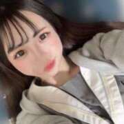 ヒメ日記 2026/03/15 03:00 投稿 ティナ Lady Agent