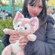 ヒメ日記 2026/03/15 17:01 投稿 ティナ Lady Agent