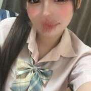 ヒメ日記 2026/03/15 19:00 投稿 ティナ Lady Agent