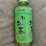 ヒメ日記 2026/04/16 10:55 投稿 未経験 まほ 脱がされたい人妻 宇都宮店