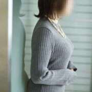 ヒメ日記 2026/03/12 23:36 投稿 夏絵(なつえ) 人妻出逢い会 百合の園 池袋店