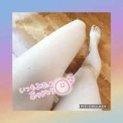 ヒメ日記 2026/04/12 10:13 投稿 夏絵(なつえ) 人妻出逢い会 百合の園 池袋店