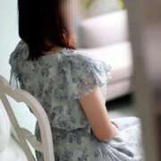 ヒメ日記 2026/04/23 12:23 投稿 夏絵(なつえ) 人妻出逢い会 百合の園 池袋店