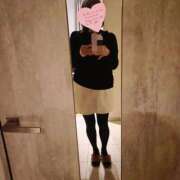 ヒメ日記 2026/04/24 14:33 投稿 夏絵(なつえ) 人妻出逢い会 百合の園 池袋店