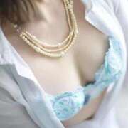 ヒメ日記 2026/07/13 12:33 投稿 夏絵(なつえ) 人妻出逢い会 百合の園 池袋店