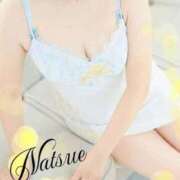 ヒメ日記 2026/08/04 17:53 投稿 夏絵(なつえ) 人妻出逢い会 百合の園 池袋店