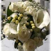 ヒメ日記 2026/03/12 21:26 投稿 神守 熟女の風俗最終章 新横浜店