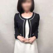 神守 初めまして 熟女の風俗最終章 新横浜店