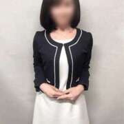 神守 お知らせ です 熟女の風俗最終章 新横浜店