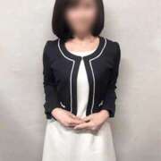 神守 いろいろとすみません 熟女の風俗最終章 新横浜店