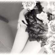 ヒメ日記 2026/04/01 20:16 投稿 神守 熟女の風俗最終章 新横浜店