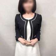 ヒメ日記 2026/05/07 10:27 投稿 神守 熟女の風俗最終章 新横浜店