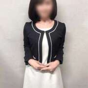 神守 本日ご予約くださっていたお客様方々 熟女の風俗最終章 新横浜店