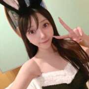 みお はじめまして🤍 クラブ バレンタイン大阪