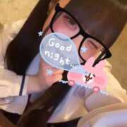 ヒメ日記 2026/03/12 19:39 投稿 いちか 新宿プチドール