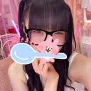 ヒメ日記 2026/03/16 19:09 投稿 いちか 新宿プチドール