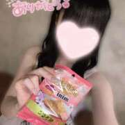 ヒメ日記 2026/03/16 22:29 投稿 いちか 新宿プチドール