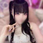 ヒメ日記 2026/03/22 11:24 投稿 いちか 新宿プチドール