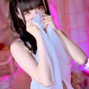 ヒメ日記 2026/04/13 18:29 投稿 いちか 新宿プチドール