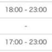 いちか 次回🍒 新宿プチドール